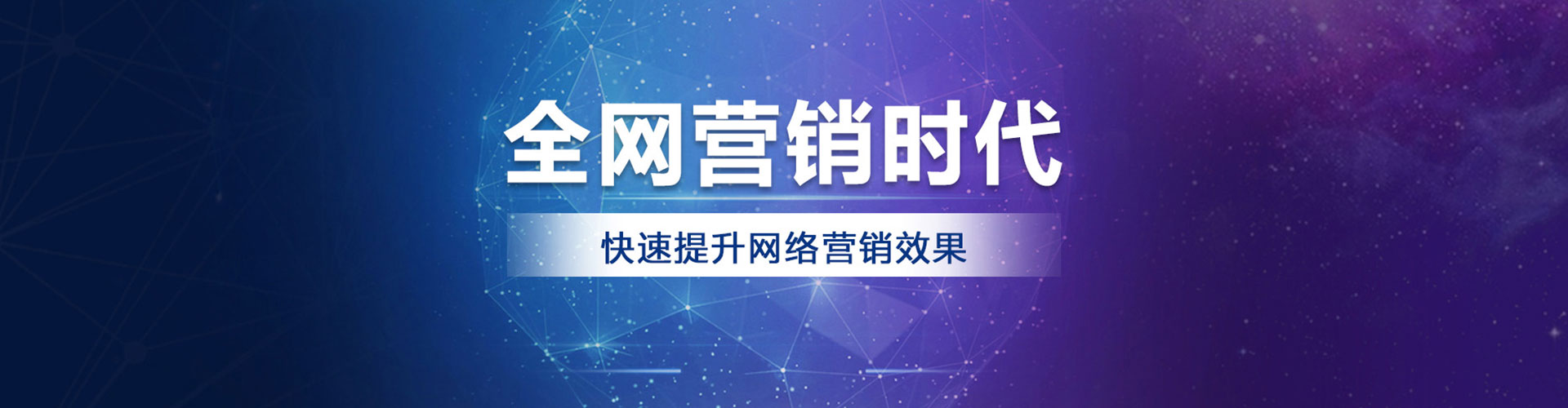 陈巴尔虎旗小红书信息流