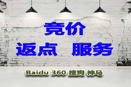 信息流广告投放公司案例创新思路